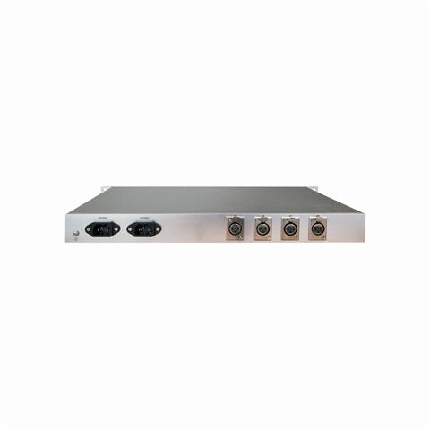 GD8-12I-4K1