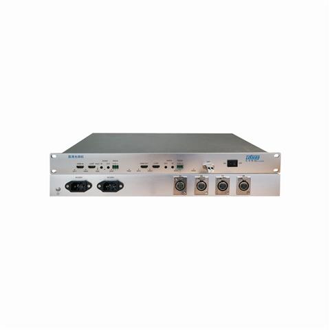 GD8-12I-4K1