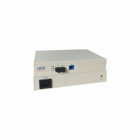 TW-PTN-SA20-11