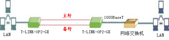 T-Link-OP2-GE