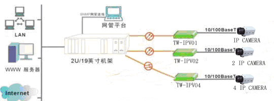 组图3