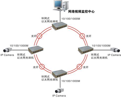 组图6