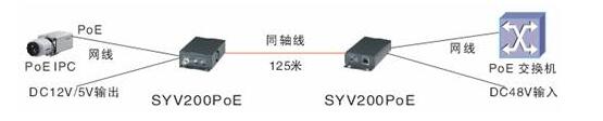 QQ截图20170929131115.jpg