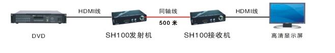 QQ截图20170929140619.jpg
