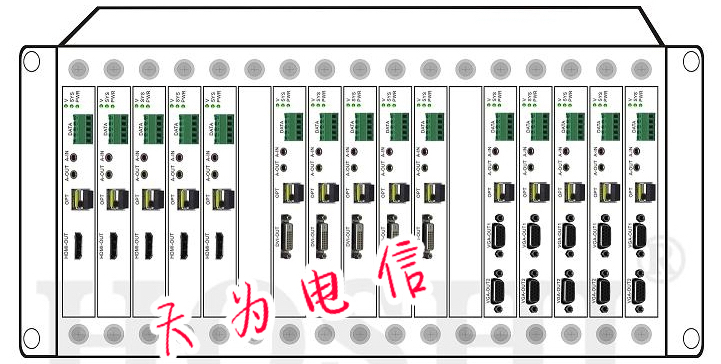 高清光端机机框.jpg