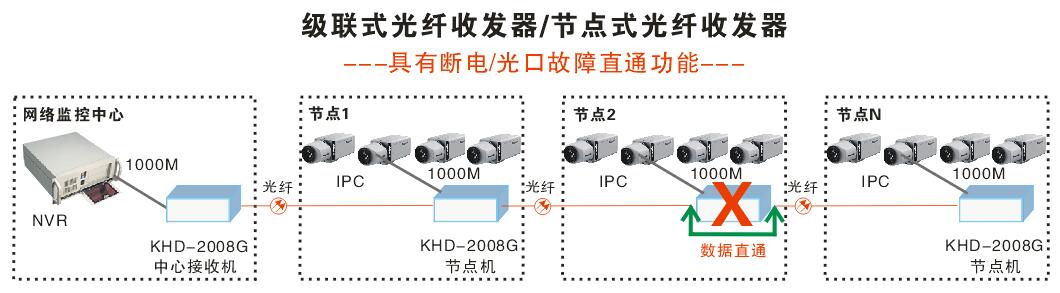 QQ截图20200804171752.jpg