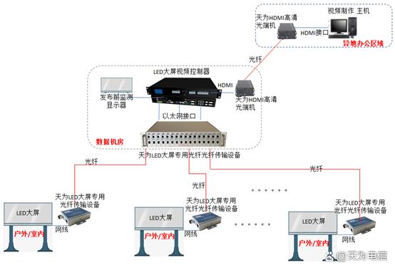 微信图片_20221012153234.jpg