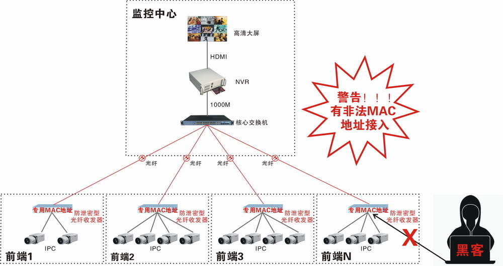 微信图片_20240226142109.jpg