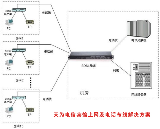 微信图片_20240412104748.JPG