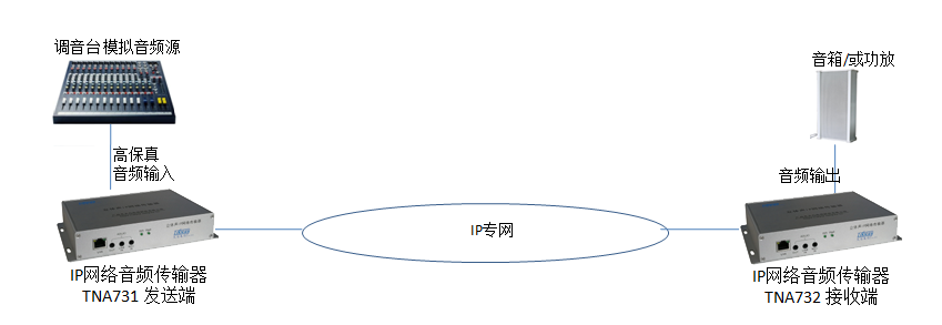 6373344823121690641110450.png