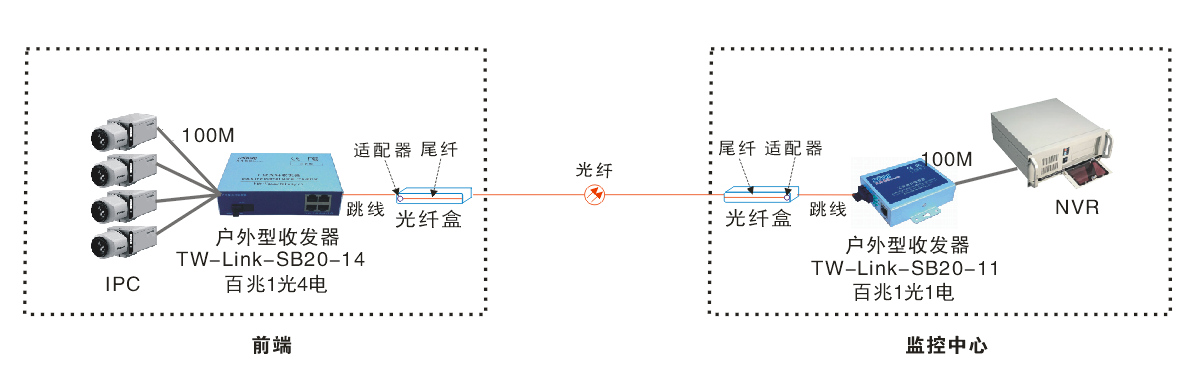 微信图片_20251028112634_72_1063.png