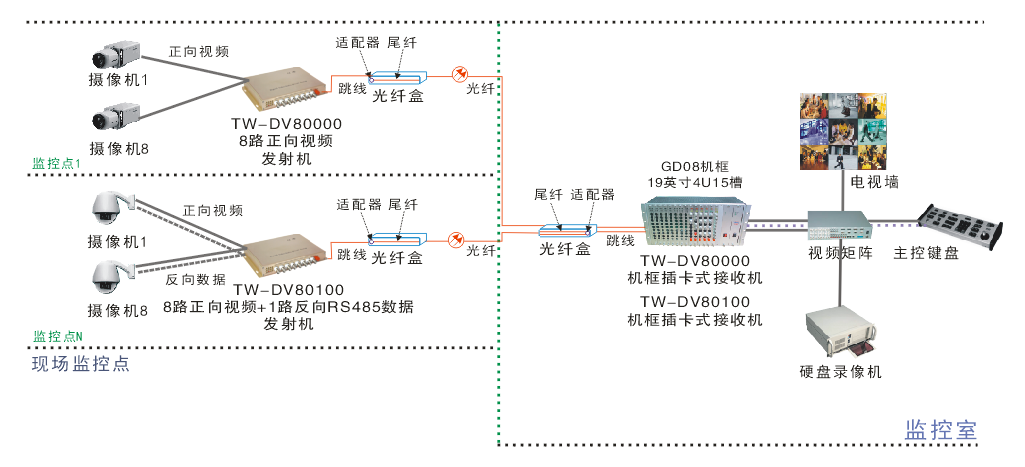 微信图片_20251028111340_66_1063.png
