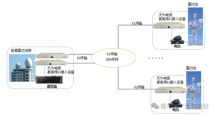 640 (1).png 640 (1).png