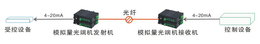 QQ截图20260320161719.jpg