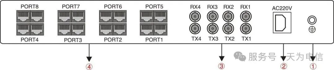 833f44dc256ccce0c0a9049838a47998.jpg